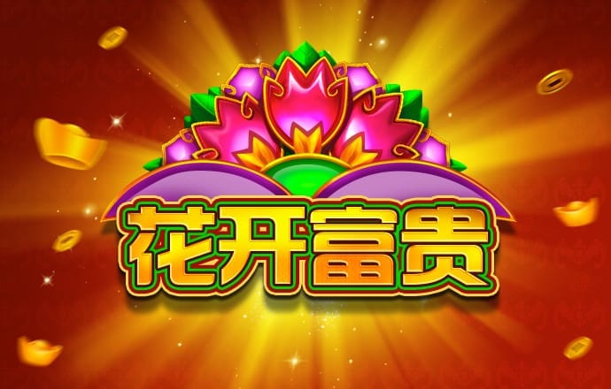 15vip太阳集团官网